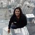 Blanca Varas (@bvdedios) Twitter profile photo Blanca Varas (@bvdedios) Twitter profile photo
