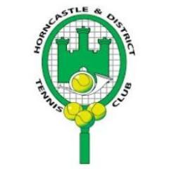 HornTennis's profile picture. Tennis Club in Horncastle, Lincolnshire.
Catering for all ages and abilities.
Non-Members very welcome!
#horncastletennisclub #lincstennis #gohitit