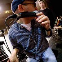 Peter Breinholt (@peterbreinholt) 's Twitter Profile