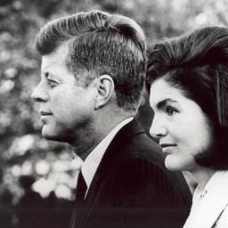 ParklandFilm's profile picture. Unofficial, fan-operated twitter for JFK drama 'Parkland' starring Zac Efron, Marcia Gay Harden, Billy Bob Thornton, Jacki Weaver & Paul Giamatti