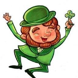 I'm #Directioner not Nialler just ♥ @NiallOfficial // I'm joker leprechauns. Belike I'm abnormal LOL =3  // wanna see 1D IN 3D @1D3Dmovie not come my town T-T