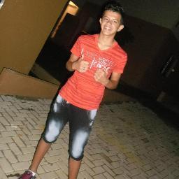 Namorada ♥ @hislele_ SOMENTE MINHA ♥