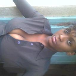 reesvincy's profile picture. 