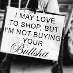 MsDonnaLorraine's profile picture. Loves Supernatural,Arrow, Stephen Amell,,Jensen Ackles and Jared Padalecki.Basicly all the Arrow and Supernatural cast.