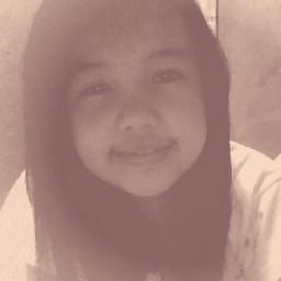 trixiesantiago's profile picture. Hi Im Trixie 10 y/o i'm from morong rizal