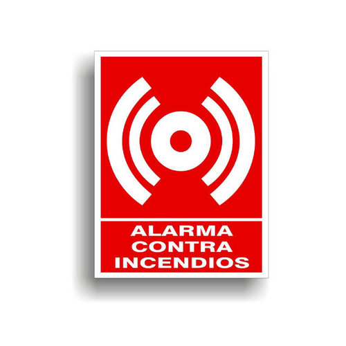 Información, Deportes e Investigación Todo Con La Mayor Veracidad Para Ustedes.