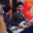 kevin wee - @kevinvwee - Twitter