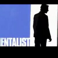 boubou (@el_moundo01) 's Twitter Profile