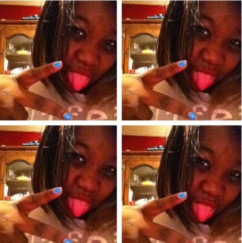 #EstSeptember8!
#TeamGotSwagg!
#TeamBrownSkin!
#TeamDGAF!
#TeamSwaggSwagg!
#TeamShowOut!!!
#TeamLoveMyyBestFreends
#TeamGoofy
#TeamBabyKeith!!