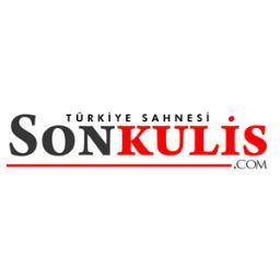 TÜRKİYE SAHNESİ