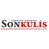 SonKulis Haber (@sonkulis) 's Twitter Profile