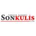 SonKulis Haber (@sonkulis) Twitter profile photo