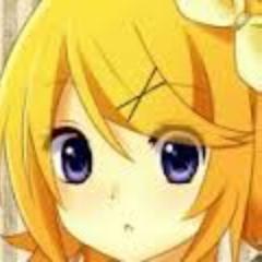 鏡音リン レン画像配信bot Kagaminesuki Twitter