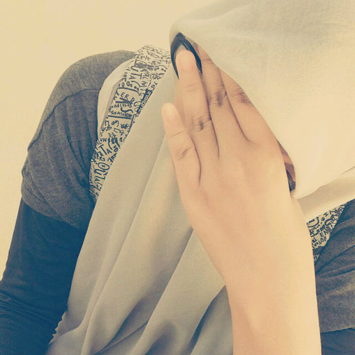 salsabilaa17 Profile Picture