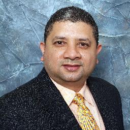 Mario Abreu, EA Helps tax payers make the most out of their current tax situation while planning for a comfortable retirement.