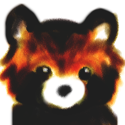 PomSam's profile picture. 「あんたは未来の希望なんや。あんたは、私らには無い貴重なものを持っとる。若さと時間や」 と高齢の人に言われる場面を想像したら、まだまだいけるわ思た。 「敵を侮る事を戒め、戦わずに勝つ事を考えよ」。しゅつぼっち。人の口から漏れ出づる情報収集が趣味。