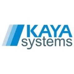 Kaya Systems provides #VA, #BPO, #Technology, and #Consulting services including website development and research & #online #marketing #sme #smb Call 9054886680