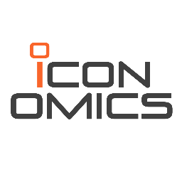 Internet | Economie | Business | Social Media | Marketing | Strategie | Tech | Management