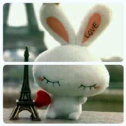 i'm just ordinary girl with ordinary life but extraordinary heart. :)