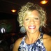 Angela Wyly (@angelawyly1) Twitter profile photo