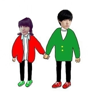 준홍아나랑결혼해
