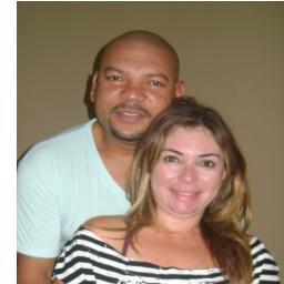 Universitária do curso de Ciências Sociais, futura antropóloga, cerimonialista, professora e Agente de Saúde.Faço parte de uma nação apaixonada por JESUS.