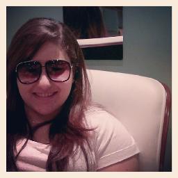 Instagram: AnaCeciliaG