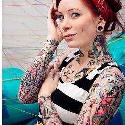 Essiebuikes82's profile picture. 