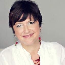 kellysatx's profile picture. Fun loving Tx girl, mom of 2 teenage boys,  NFL(Cowboys)fan, amateur wake boarder, boating enthusiast &  dynamic trainer, Go Spurs Go!