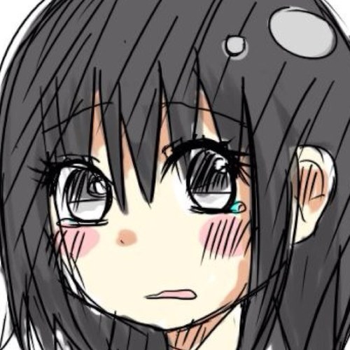 えいきさんのプロフィール画像