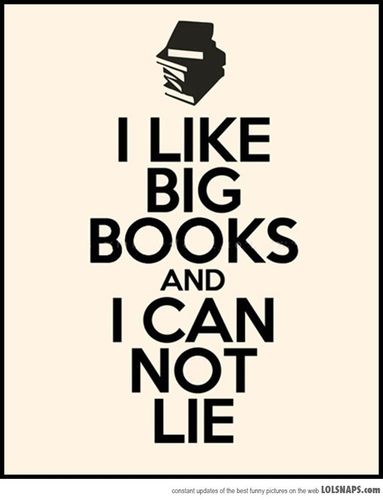 helley_kill's profile picture. 