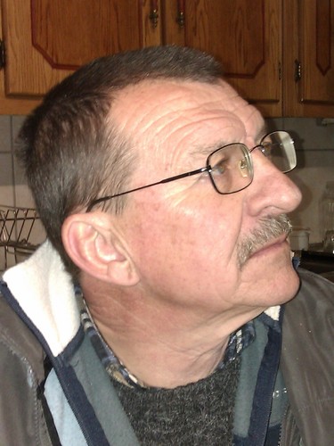 jxteen's profile picture. 