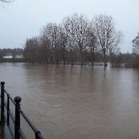 The River Severn (@theriversevern) 's Twitter Profile Photo The River Severn (@theriversevern) 's Twitter Profile Photo