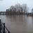 TheRiverSevern's profile image