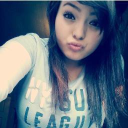 ♥ i Love & Hate People ^__^
Do i love or hate you ? ♥