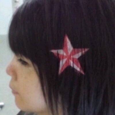 @xstarsevenx