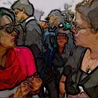 Marie Louise πππ+ππ·ππ» (@mlverbeek1950) 's Twitter Profile