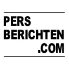 Actuele persberichten van IT-, Telecom-, Internet- en Officebedrijven. Ook via #persbericht