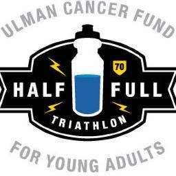 More than just a RACE!
A Fight for Young Adult Cancer Support