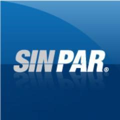 Líder en soluciones tecnológicas para procesos de corte y mecanizado.

Más información en nuestro sitio web, LinkedIn y Facebook.