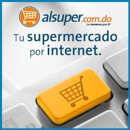 Somos el supermercado por internet que te permite dedicar tiempo a las cosas realmente importantes, mientras nosotros hacemos la compra por ti.