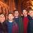 ThomasGDavies's profile image