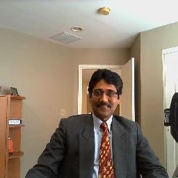 Passionate about Sc.&Tech., Edu., Music, Movies, Astronomy, sports and,current affairs. Oh Yeah! interesting tweets.