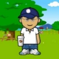 Simulator (@cmul8r) 's Twitter Profile