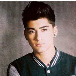 VivianaPopescu's profile picture. I'll be your Wendy, You'll be my Peter Pan♥
@onedirection I'll meet you, idols. You're the love of my life♥  @edsheeran is my prince♥  @ddlovato is my force♥