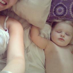 KendraGraceKJ's profile picture. 