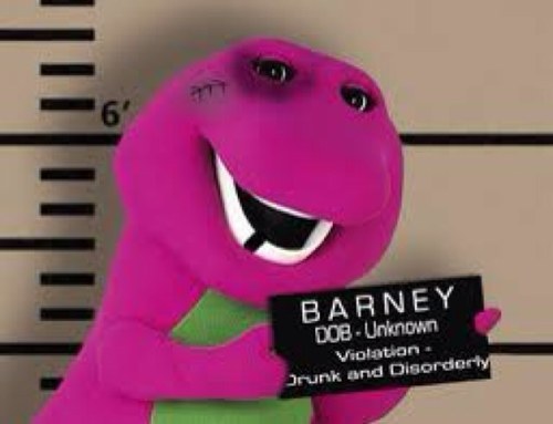 Stonerbarney420's profile picture. 420 is recess