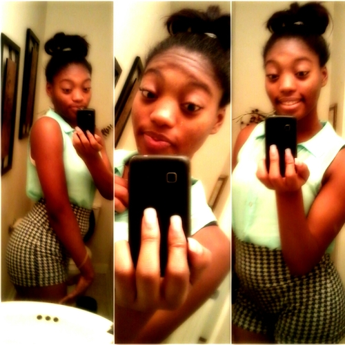 Rollin_MyBlunt's profile picture. God 1st! Very Blessed ,, (Hoopin Is All I Know)