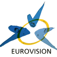 Eurovision 