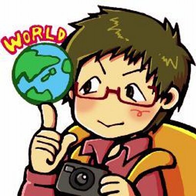 やすやす Tabiyasu Twitter やすやす Tabiyasu Twitter
